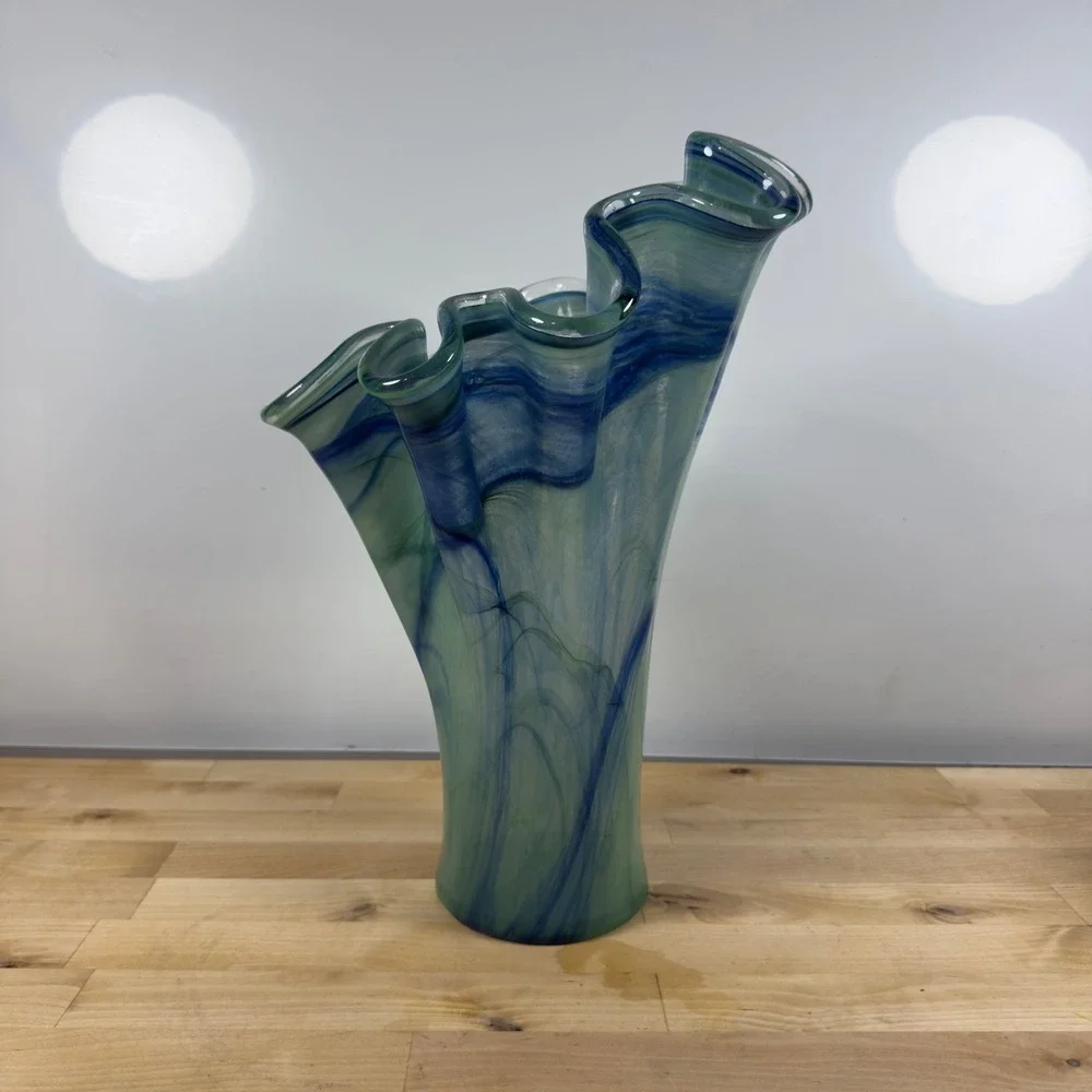 Murano Large 15
